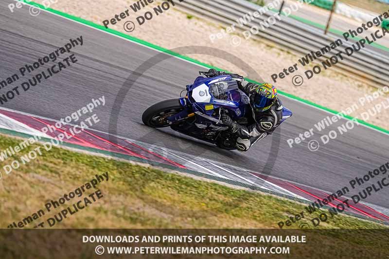 motorbikes;no limits;november 2019;peter wileman photography;portimao;portugal;trackday digital images
